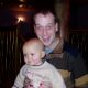 11th December 2005, 16:56